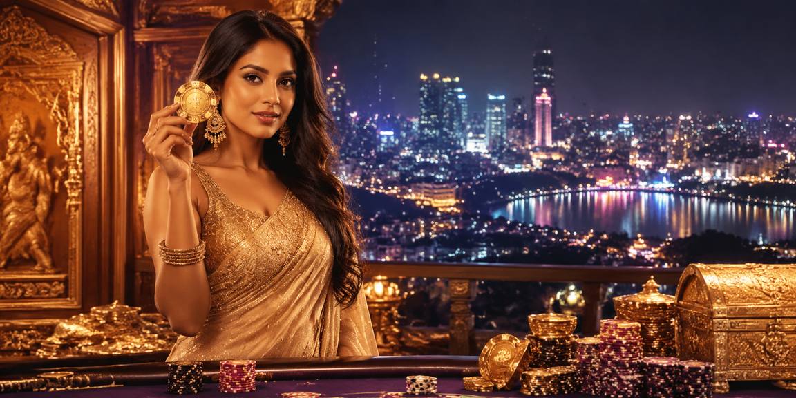 bajie88 ক্রিকেট মার্কেট বুস্ট